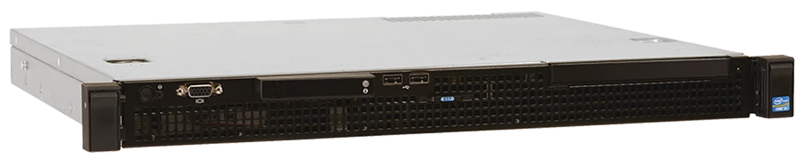 ENCELIUM 56364 SSU System Support Unit-fig1