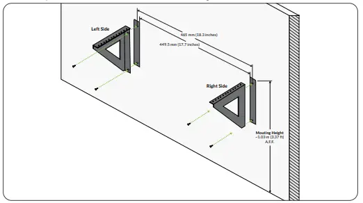 ENCELIUM 56364 SSU System Support Unit-fig6