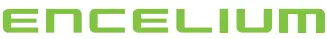 ENCELIUM-logo