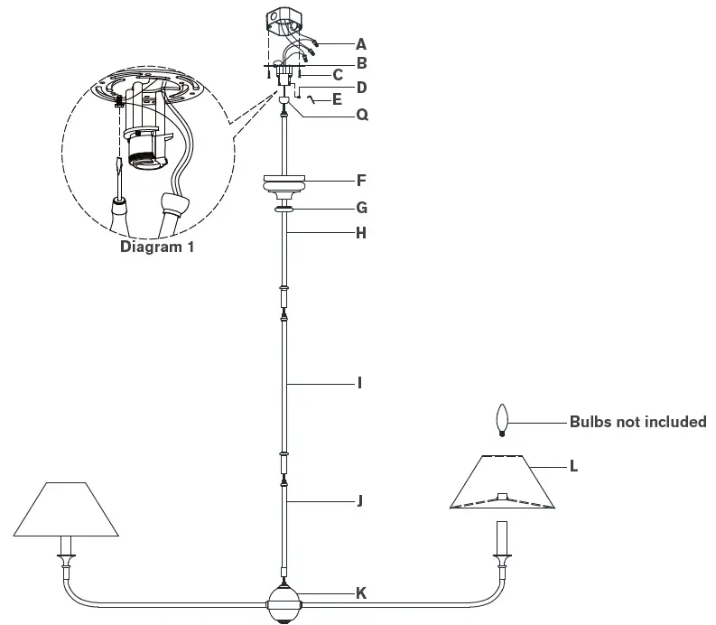 VISUAL-COMFORT-TOB-5455-Piaf-Large-Two-Light-Linear-Pendant-fig-1
