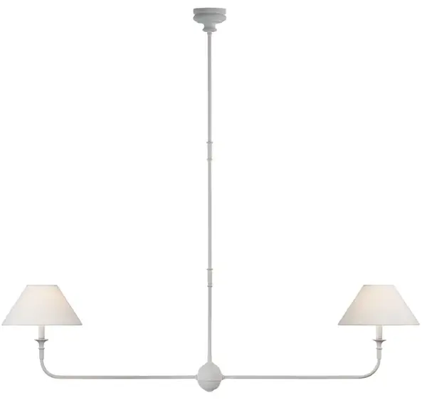 VISUAL-COMFORT-TOB-5455-Piaf-Large-Two-Light-Linear-Pendant-product