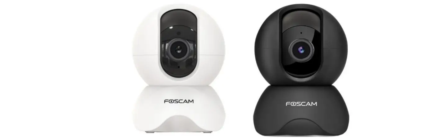 Foscam R3 Wireless Ip Camera User Manual Foscam R3 Wireless Ip Camera User Manual
