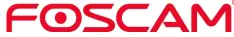 foscam-logo