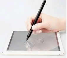 ELECOM P-TPACSTAP02 Charge Type Active Touch Pen