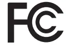 FCC icon