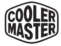 COOLLER MASTER Q300L - logo