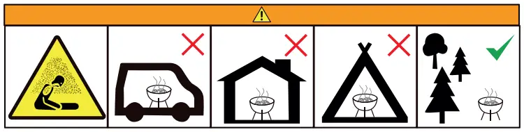 Argos 9653898 Stone Effect Firepit-fig4