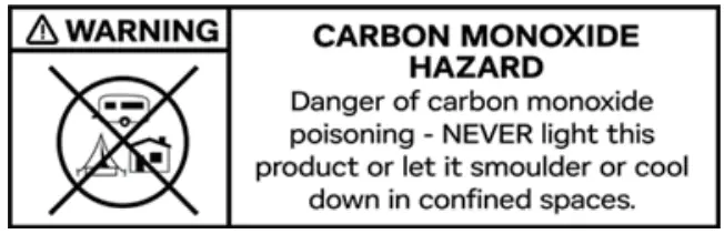 Argos 9653898 Stone Effect Firepit-fig5