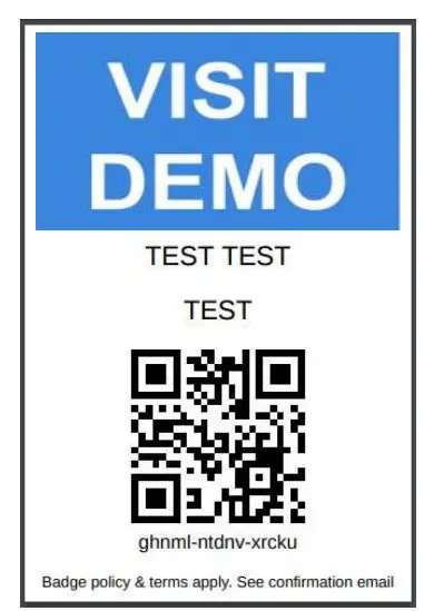 informamarkets Exhibitor Lead Retrieval Guide - Figure 11