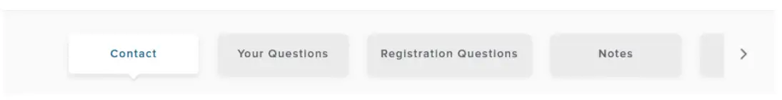 informamarkets Exhibitor Lead Retrieval Guide - Figure 18