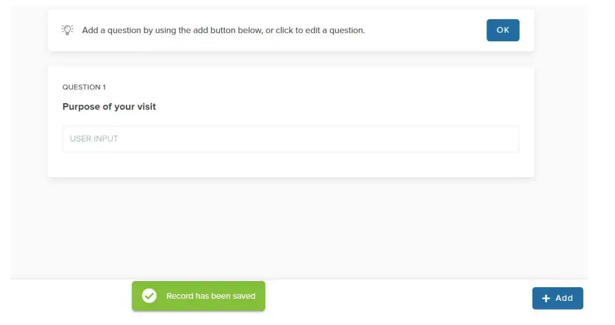 informamarkets Exhibitor Lead Retrieval Guide - Figure 21