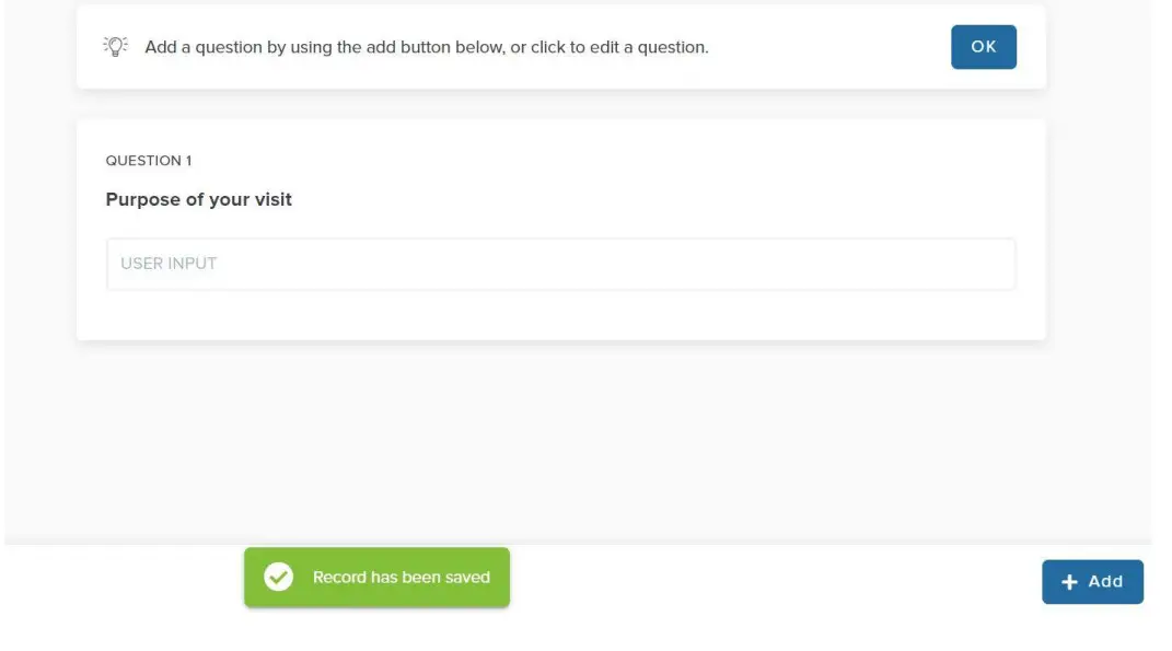 informamarkets Exhibitor Lead Retrieval Guide - Figure 4