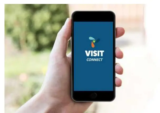 informamarkets Exhibitor Lead Retrieval Guide - Figure 9