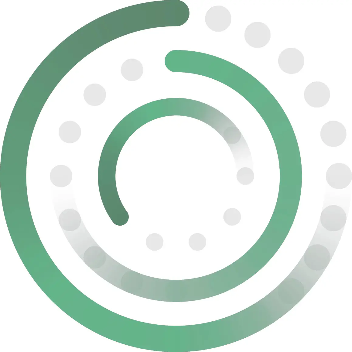 informamarkets Exhibitor Lead Retrieval Guide