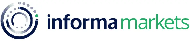 informamarkets - logo