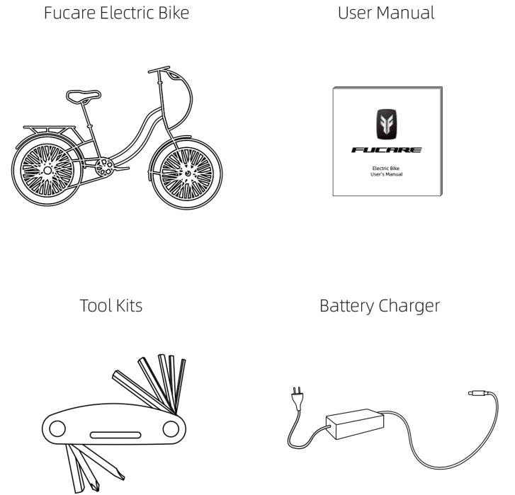 FUCARE-FW12-Electric-Bike-FIG-1