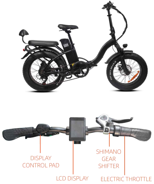 FUCARE-FW12-Electric-Bike-FIG-11