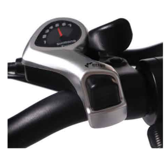 FUCARE-FW12-Electric-Bike-FIG-12