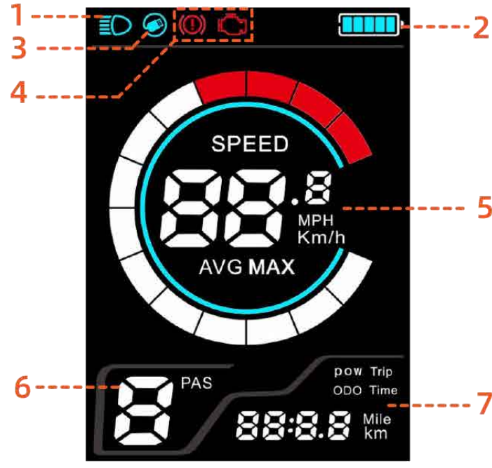FUCARE-FW12-Electric-Bike-FIG-13