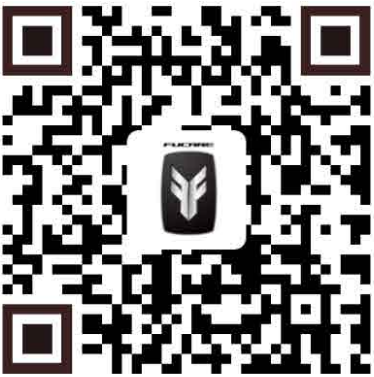 FUCARE-FW12-Electric-Bike-FIG-15