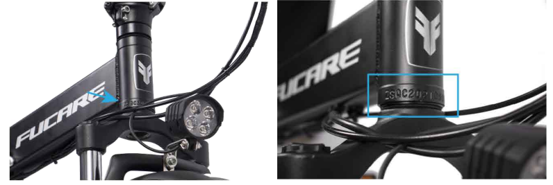 FUCARE-FW12-Electric-Bike-FIG-2