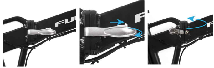 FUCARE-FW12-Electric-Bike-FIG-4