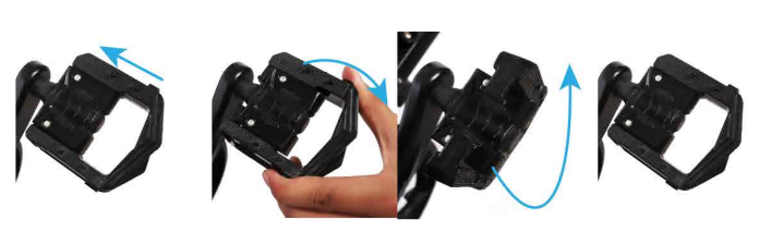 FUCARE-FW12-Electric-Bike-FIG-5