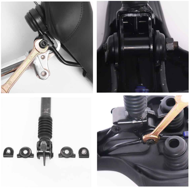 FUCARE-FW12-Electric-Bike-FIG-6