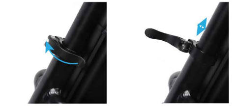 FUCARE-FW12-Electric-Bike-FIG-7