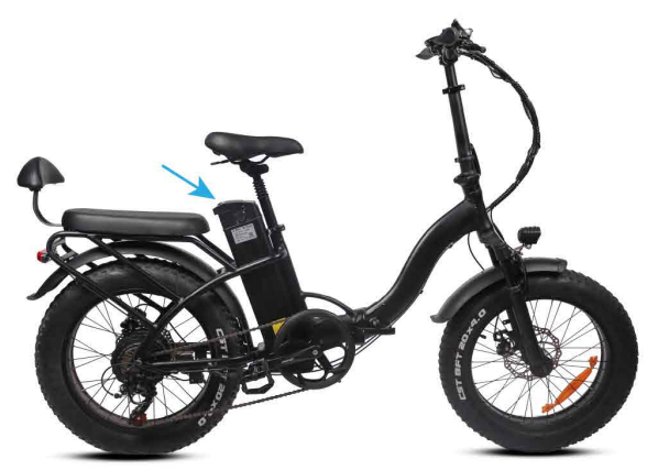 FUCARE-FW12-Electric-Bike-FIG-8