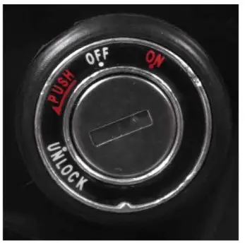 FUCARE-FW12-Electric-Bike-FIG-9