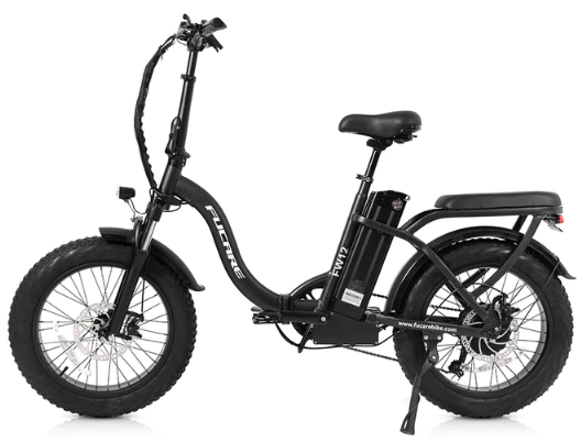 FUCARE-FW12-Electric-Bike-PRODUCT