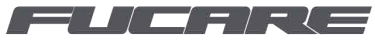 FUCARE-LOGO