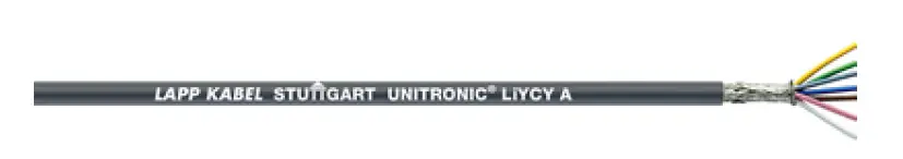 LAPP-0044602-Screened-Data-Transmission-Cable-