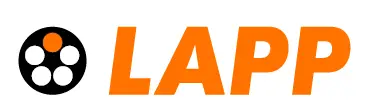 LAPP-LOGO
