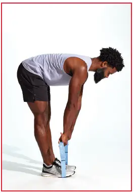 ECHELON-15-64663-Resistance-Band-Strap-fig-1