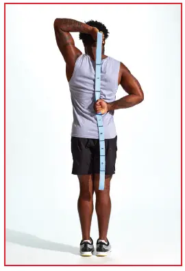 ECHELON-15-64663-Resistance-Band-Strap-fig-2