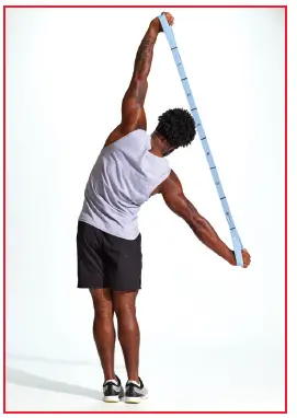 ECHELON-15-64663-Resistance-Band-Strap-fig-3