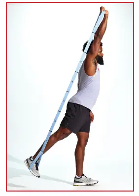 ECHELON-15-64663-Resistance-Band-Strap-fig-4