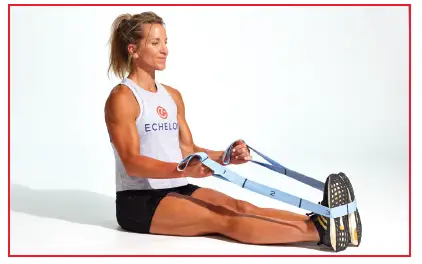 ECHELON-15-64663-Resistance-Band-Strap-fig-5