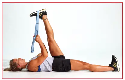 ECHELON-15-64663-Resistance-Band-Strap-fig-6