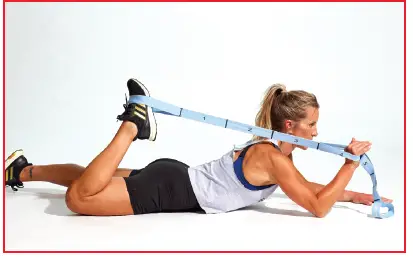 ECHELON-15-64663-Resistance-Band-Strap-fig-7