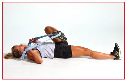 ECHELON-15-64663-Resistance-Band-Strap-fig-8