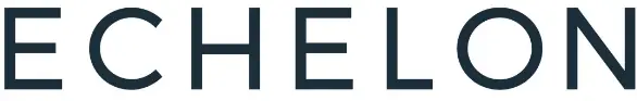 ECHELON-logo