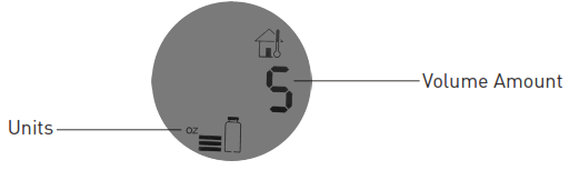 Dr Brown s DRBRWN023 Deluxe Bottle Warmer with Sterilizer - icon15