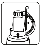 Dr Brown s DRBRWN023 Deluxe Bottle Warmer with Sterilizer - icon16