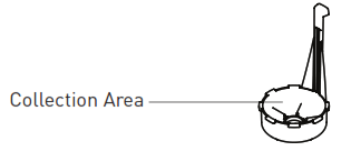 Dr Brown s DRBRWN023 Deluxe Bottle Warmer with Sterilizer - icon17