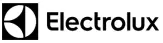 ELECTROLUX-LOGO