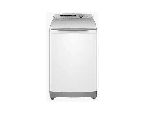 Haier Ad160s2sh5fa-set 15.5kw High Static Ducted Systems User Guide Haier Ad160s2sh5fa-set 15.5kw High Static Ducted Systems User Guide