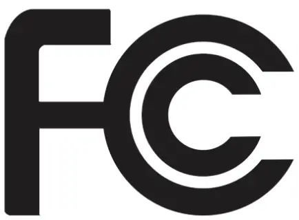 FCC Statement